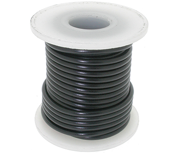 Accessoires batteries 2103161