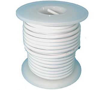Accessoires batteries 2103162