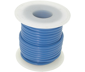 Accessoires batteries 2103163