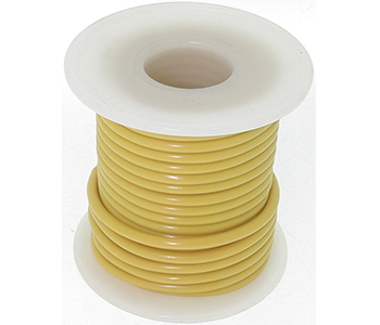 Accessoires batteries 2103164