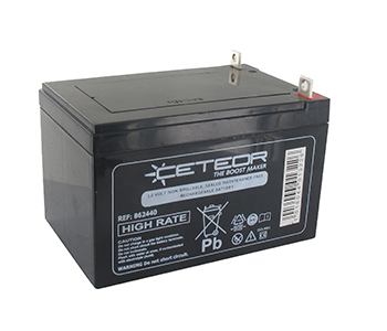 Batteries et piles 2103166