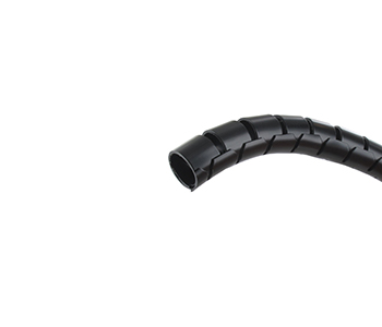 Accessoires batteries 2103175