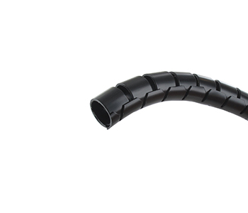 Accessoires batteries 2103176