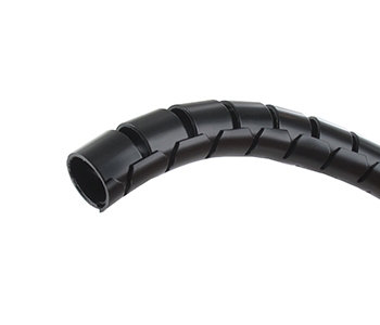 Accessoires batteries 2103177