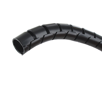 Accessoires batteries 2103178