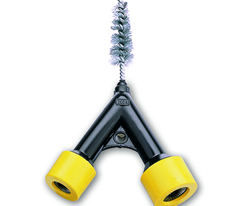 Accessoires batteries 2103182