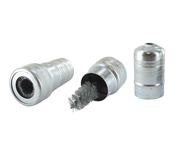 Accessoires batteries 2103183
