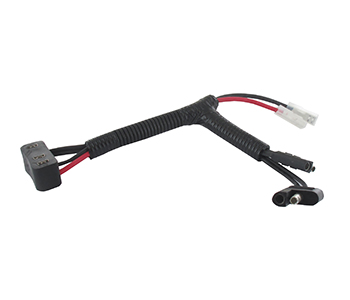 Briggs & stratton 2103184