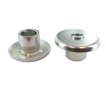 Porte lame 2105500008A