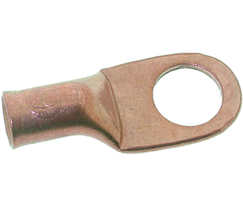 Accessoires batteries 2105988