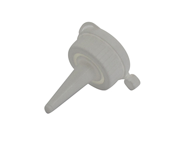 Accessoires batteries 2109100