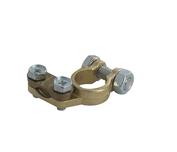Accessoires batteries 2109326