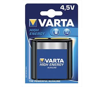 Batteries et piles 2109903