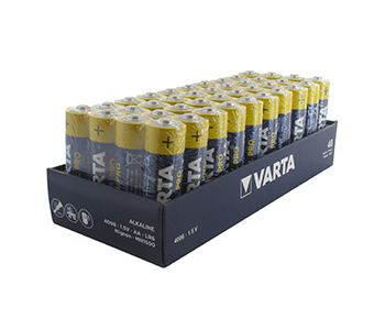 Batteries et piles 2109908