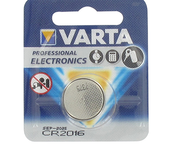 Batteries et piles 2109910