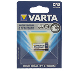 Batteries et piles 2109913