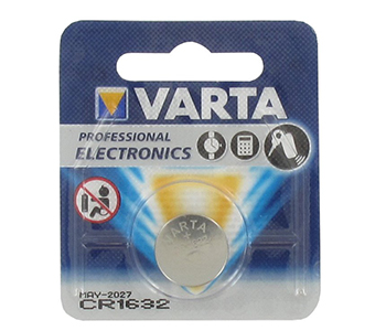 Batteries et piles 2109914