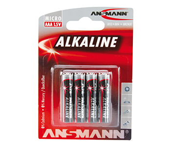 Batteries et piles 2109951