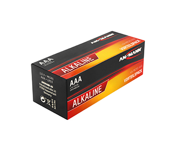 Batteries et piles 2109953