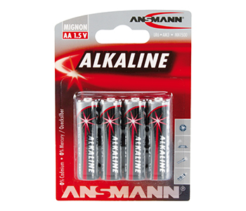Batteries et piles 2109954