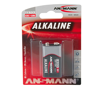 Batteries et piles 2109961