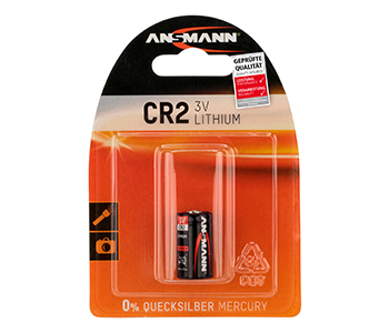 Batteries et piles 2109962