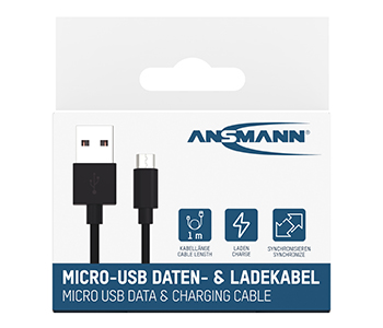Batteries et piles 2109976