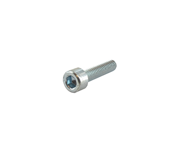 Stiga 2132180