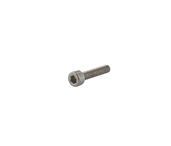Stiga 2132550