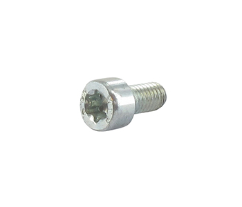 Stiga 2135020
