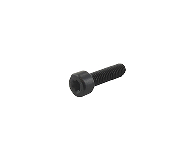 Stiga 2135030