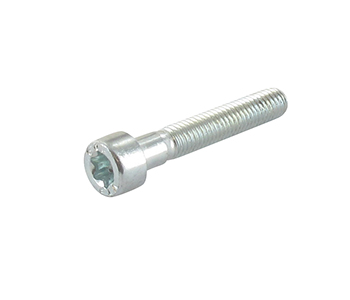 Stiga 2135050
