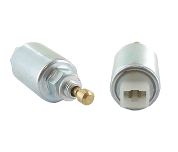 Carburateurs 2300467