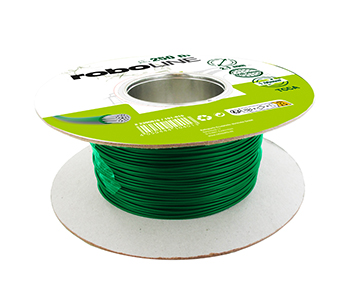 Cables d'installation 2300815