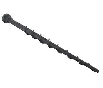 Abris et accessoires 2300895