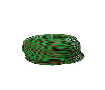 Cables d'installation 2300901