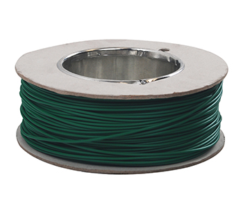Cables d'installation 2300902