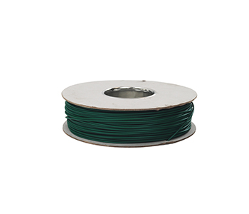 Cables d'installation 2300903
