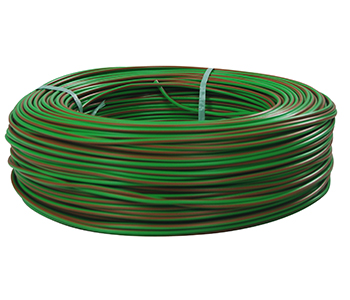 Cables d'installation 2300904
