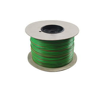 Cables d'installation 2300905