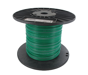 Cables d'installation 2300907