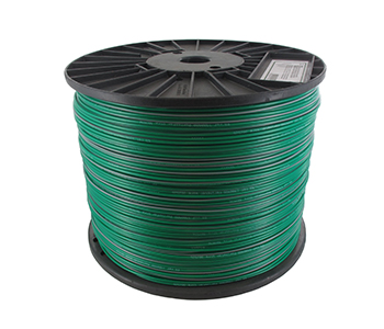 Cables d'installation 2300908