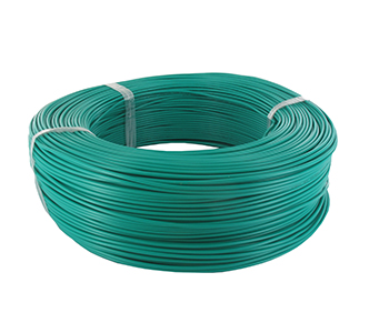 Cables d'installation 2300910