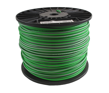 Cables d'installation 2300911