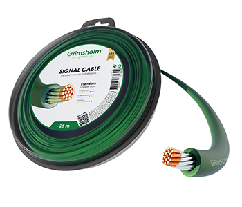 Cables d'installation 2300912