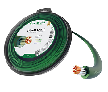 Cables d'installation 2300913