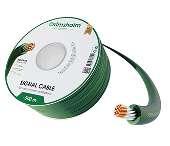 Cables d'installation 2300916