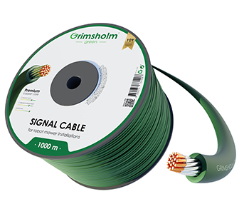 Cables d'installation 2300917
