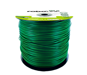 Cables d'installation 2300918