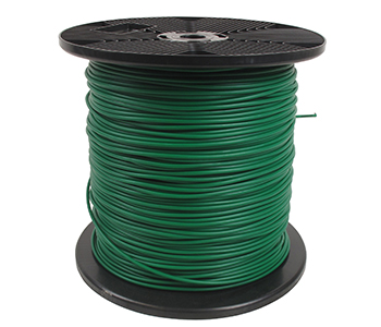 Cables d'installation 2300921